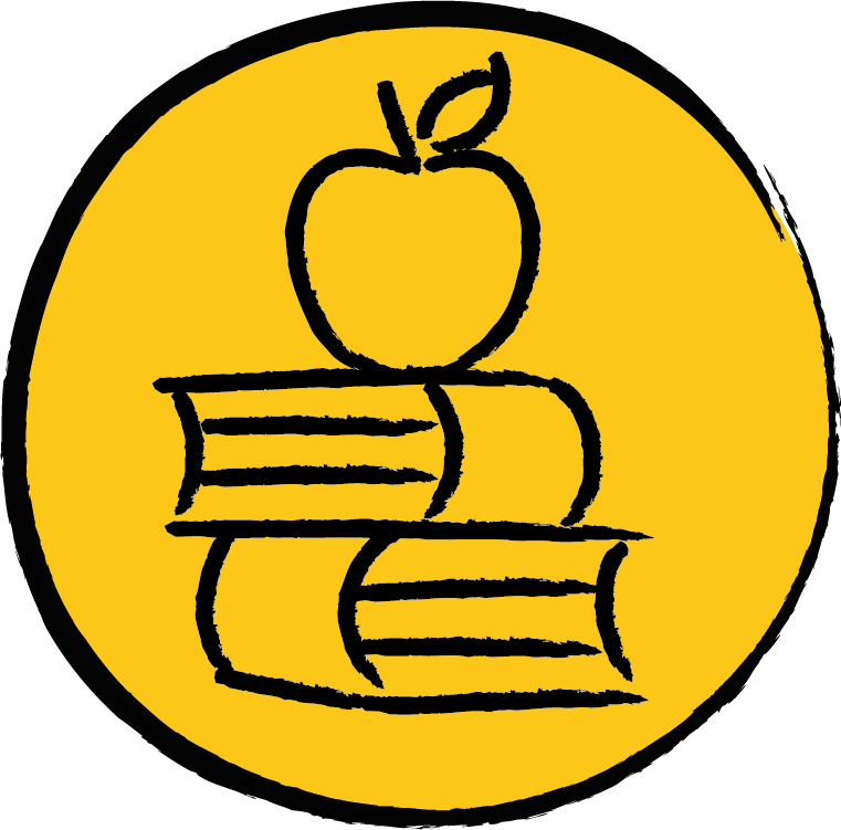 klima_icons_neu_ausbildung