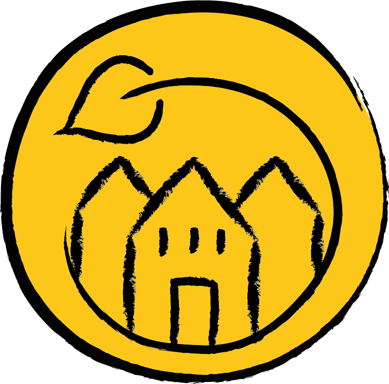 klima_icons_neu_gru╠ênfla╠êchen