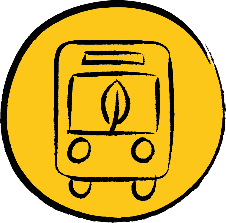 klima_icons_neu_o╠êpnv
