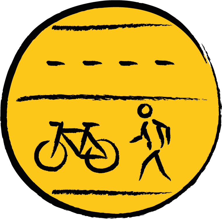 klima_icons_neu_sicherheit