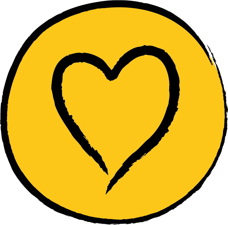 klima_icons_sozial