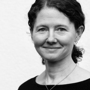 Caterina Wolfangel,