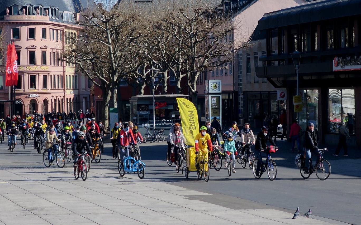 20210228_Raddemo-Gutenbergplatz