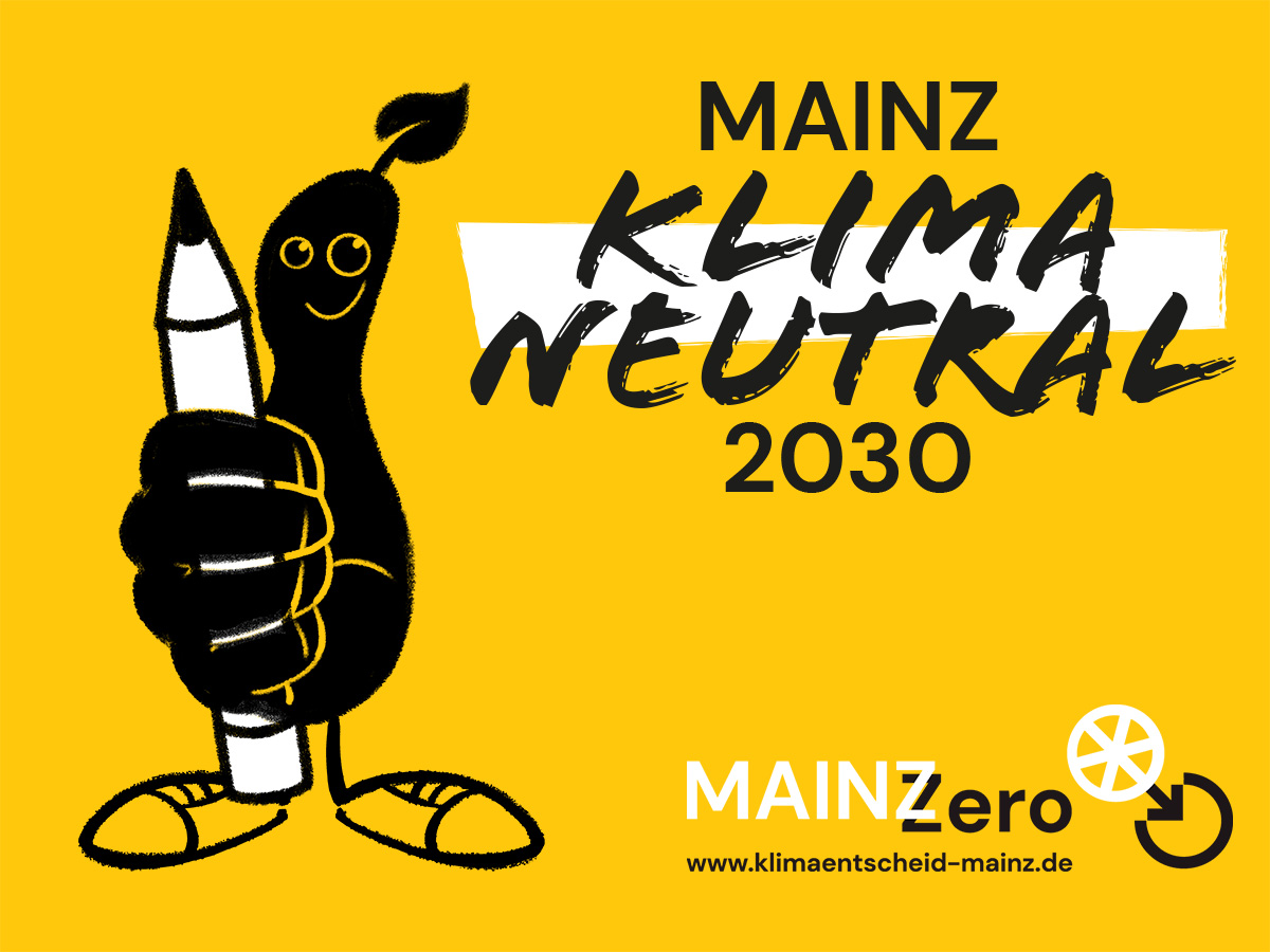 klimaentscheid_mainz_platzhalter