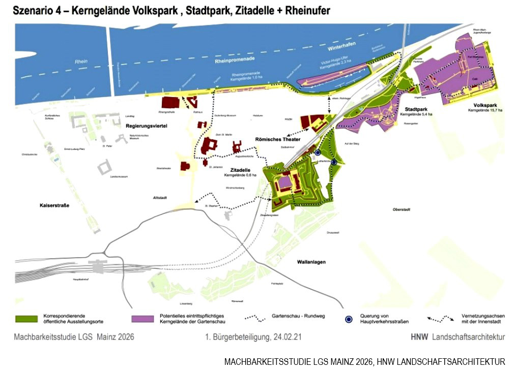 20210330_Landesgartenschau-MZ_Szenario-4_Quelle
