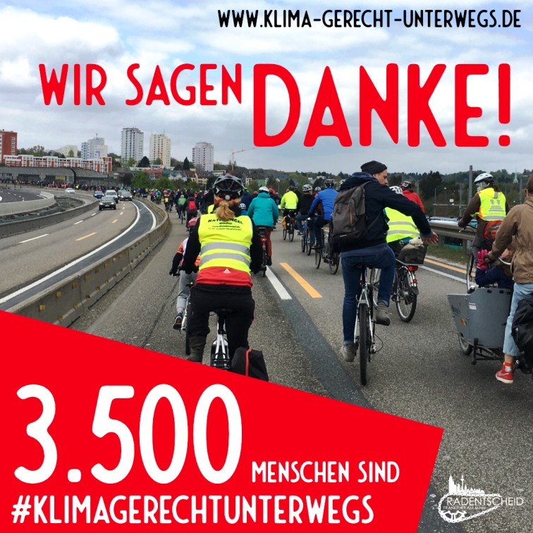20210502_sharepic-danke_web