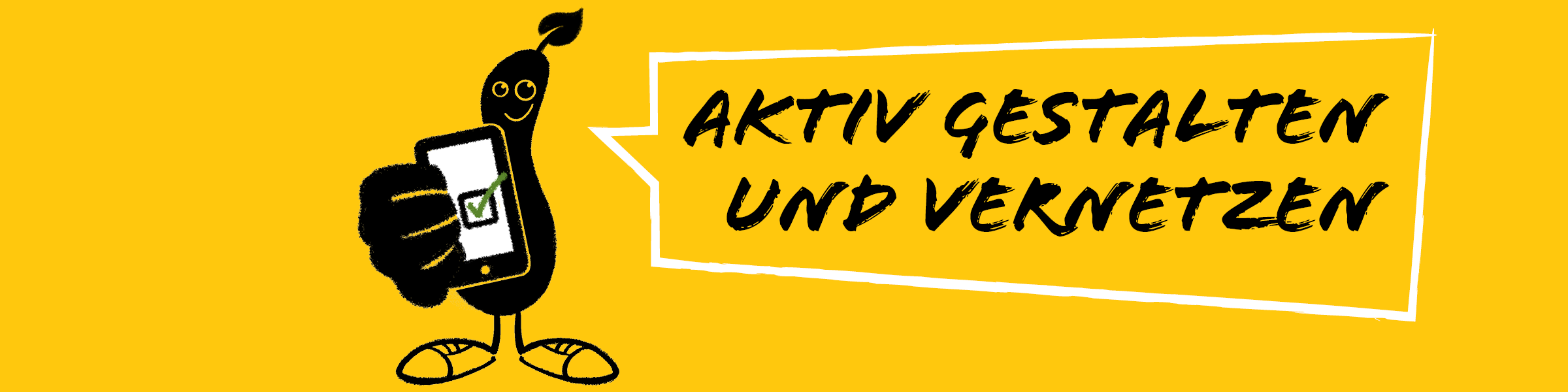 Header_GestaltenVernetzen_2022