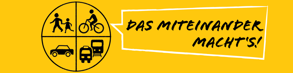 Header_Miteinander_2022