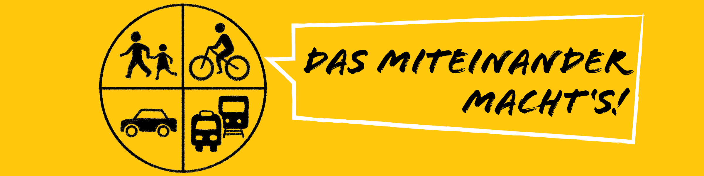 Header_Miteinander_2022