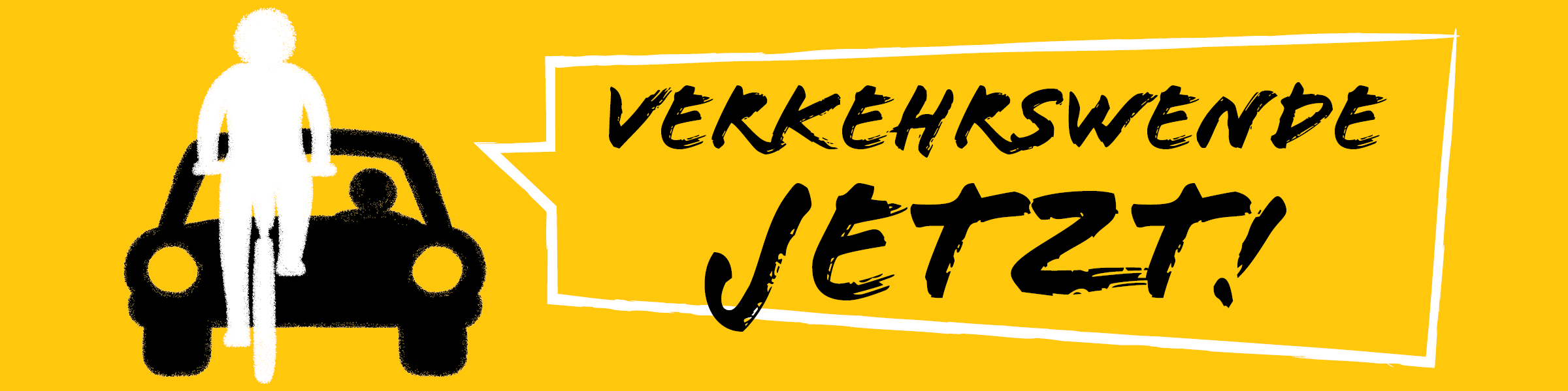 Header_VerkehrswendeJetzt_2022