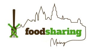 logo_foodsharing-mainz