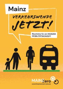 220301_Titelblatt_Verkehrskonzept_A4_web