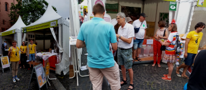 2205_MainzZero-Stand-RLP-Tag_web-01