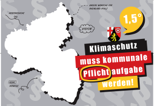 02_220520_Flyer_Karte-RLP_90522