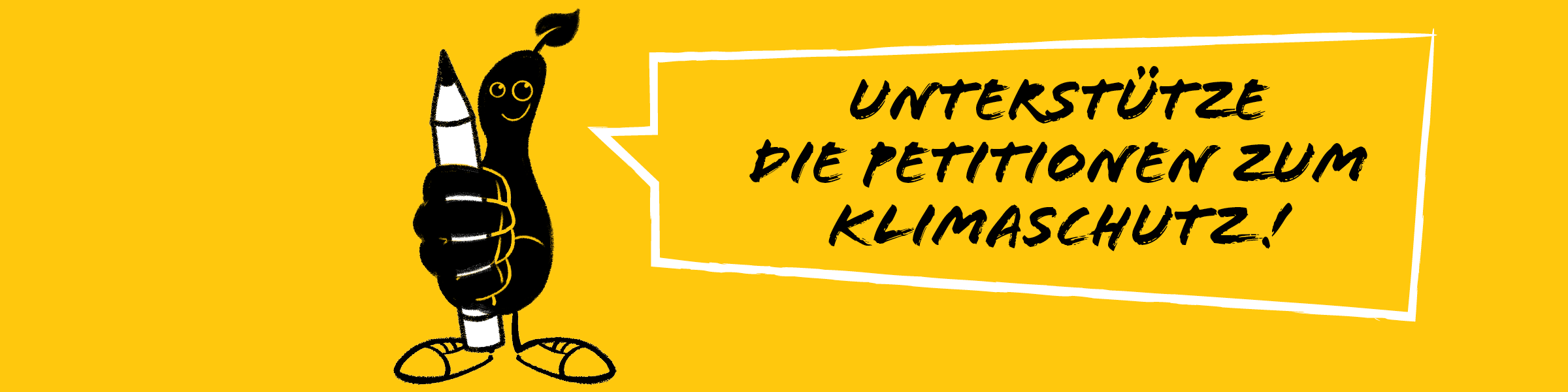 Header_PetitionenKlimaschutz_2022