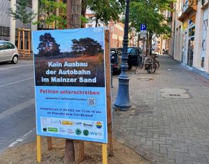 220814_Plakat-A643-Ausbau