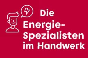 Energiespezialisten