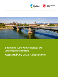 Masterplan-2022