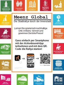 Meenz-global