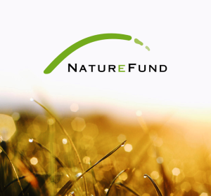 Naturefund