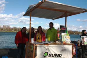 Gruppe-Stand_0787