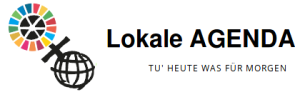 Lokale-AGENDA-Header