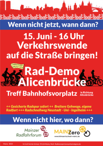 230520_Plakat_Demo-Alicebruecke