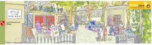 Header-Nachbarschaftsstrasse_Logos-01