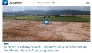 Klimazeit-ARD