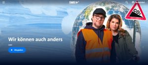 SWR-Serie_Wir-koennen