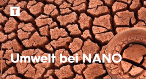 Nano-Magazin