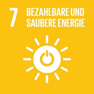 SDG07-Logo