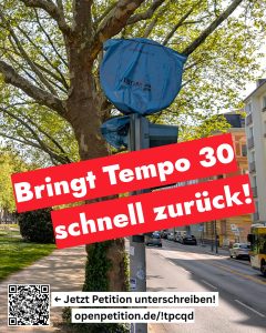 Petition_Tempo-30-Mainz