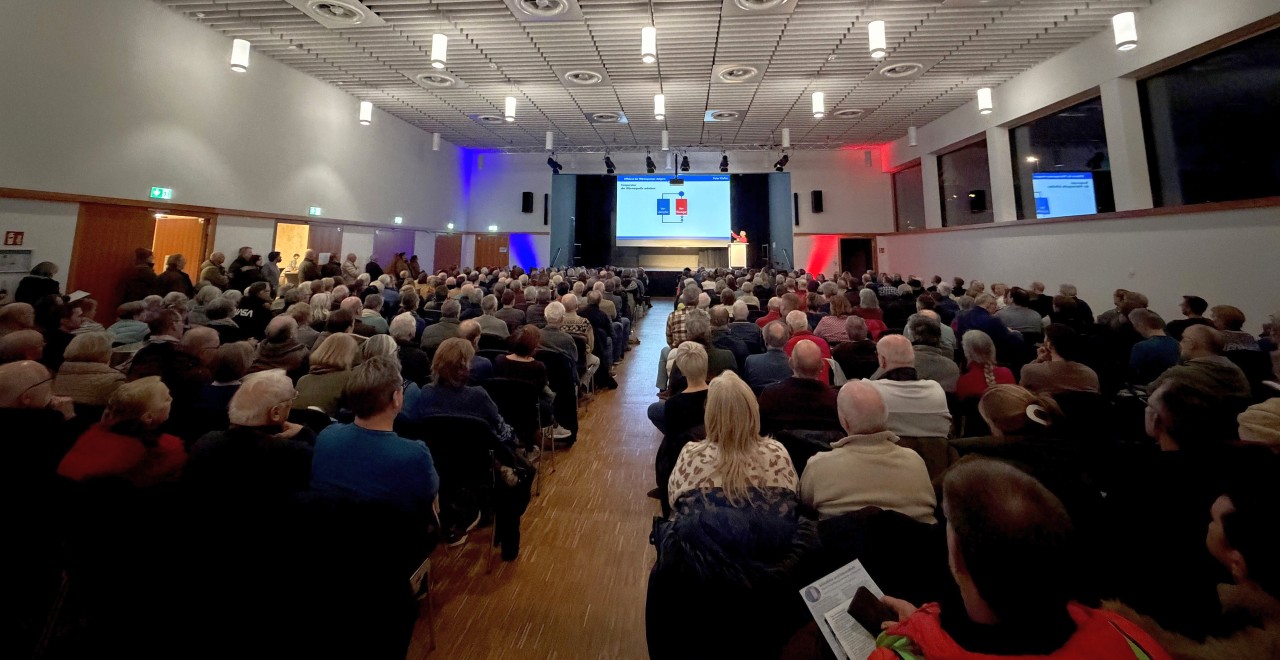 260122_Saal-Buehne-01_web