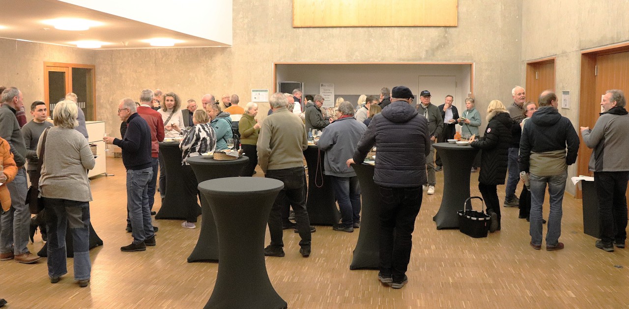 260122_WP-Vortrag_Austausch-Foyer_6