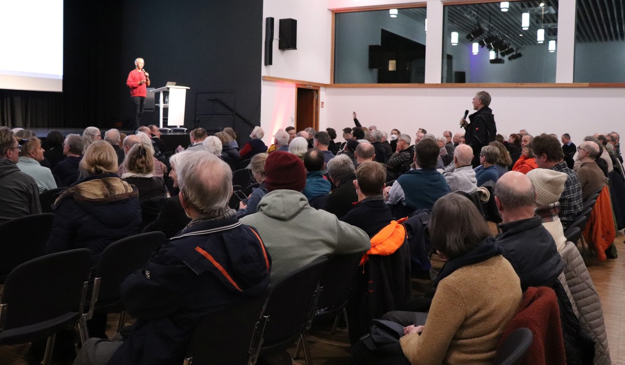 260122_WP-Vortrag_Fragerunde_12