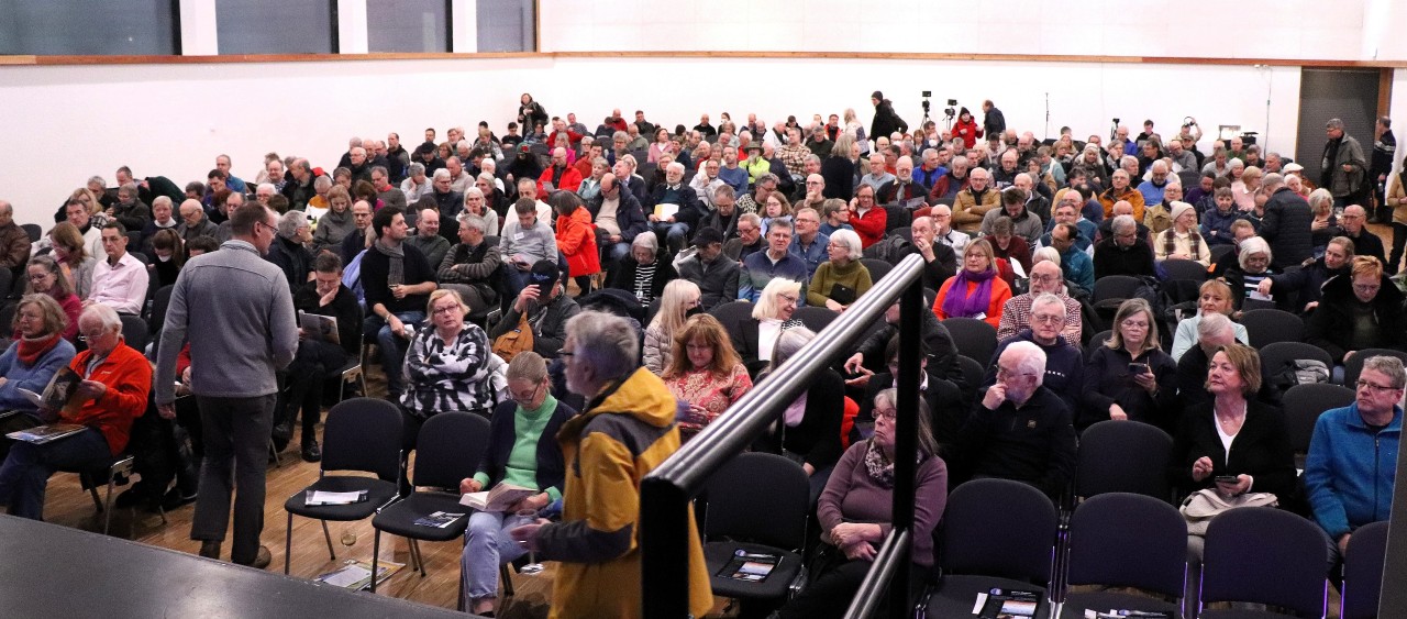 260122_WP-Vortrag_Volles-Buergerhaus_8