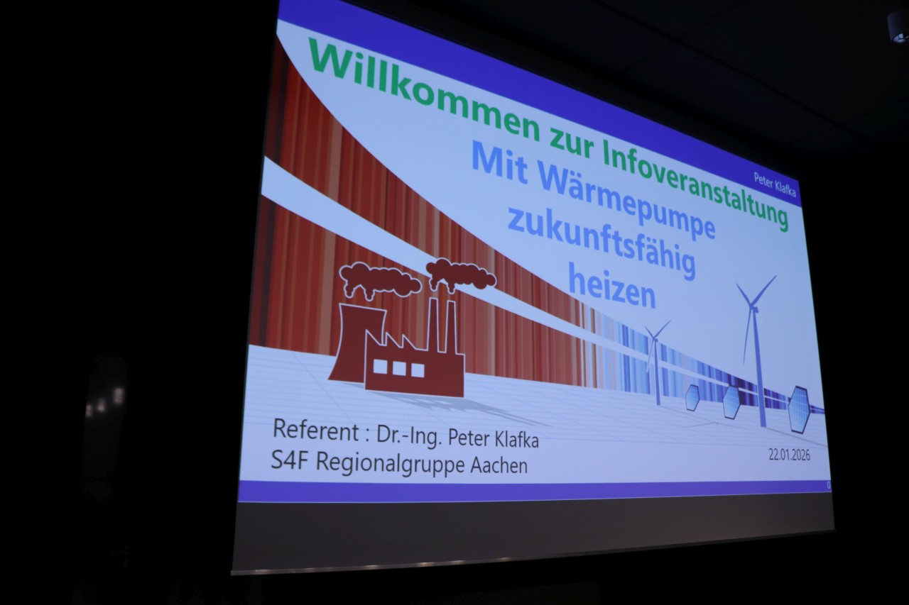 260122_WP-Vortrag_Willkommen_7