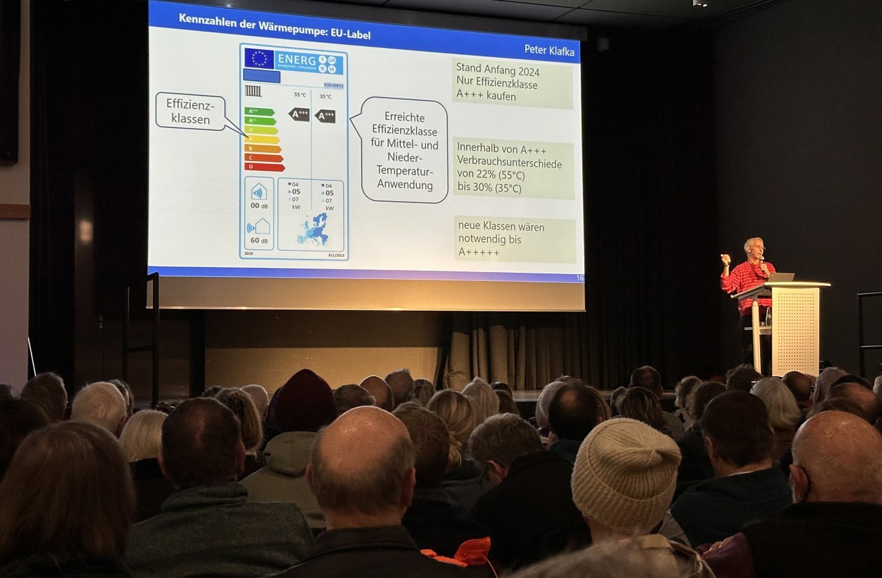 260123_WP-Vortrag_Effizienzklassen_4