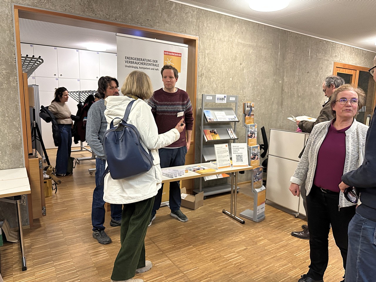 260123_WP-Vortrag_Infostand-vbz_11